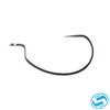 Owner Rig'n Hook