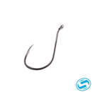 Owner SSW With Super Needle Point