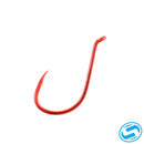 Owner SSW With Super Needle Point