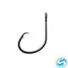Owner Reef and Rig Hook