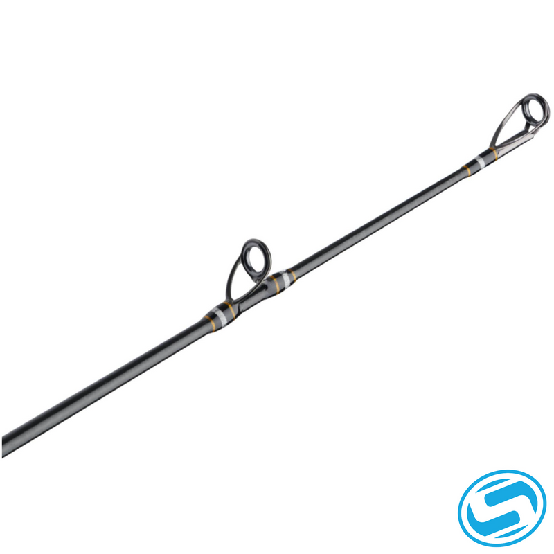 Penn Carnage III Boat Conventional Rod - SALE