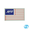 Sodium Small Decals