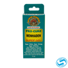 Pro-Cure Super Gel