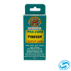 Pro-Cure Super Gel