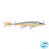 Rapala X-Rap Prop