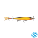 Rapala X-Rap Prop