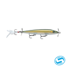 Rapala X-Rap Prop