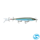 Rapala X-Rap Prop