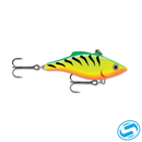 Rapala Rattlin'