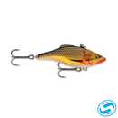 Rapala Rattlin'