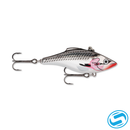 Rapala Rattlin'