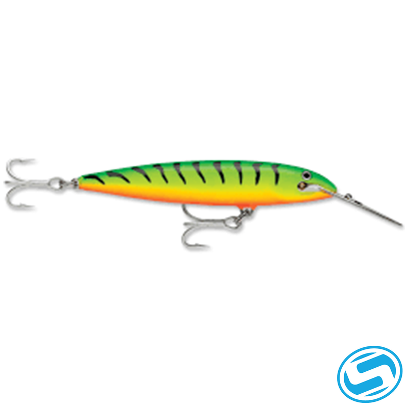 cd fishing lures Rapala CountDown Magnum (CD MAG)