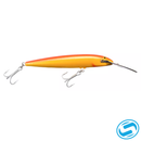 Rapala CountDown Magnum (CD MAG)