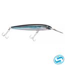 Rapala CountDown Magnum (CD MAG)