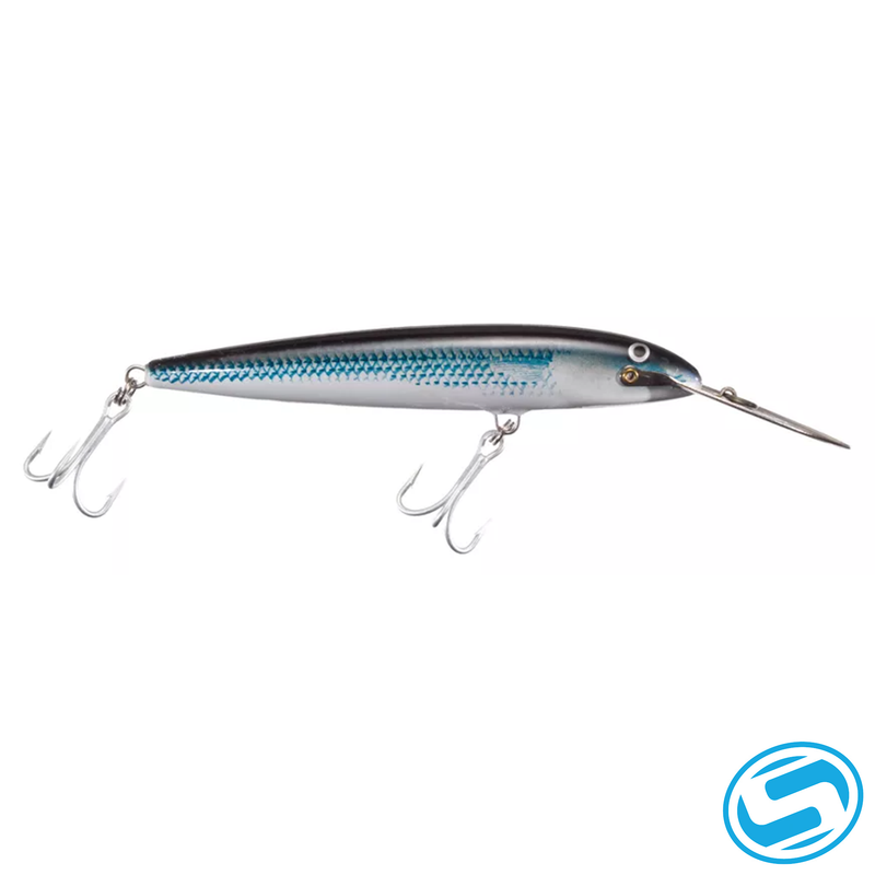 countdown fishing lure Rapala CountDown Magnum (CD MAG)