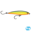 Rapala Twitchin' Minnow