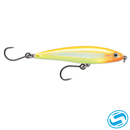 Rapala Twitchin' Minnow