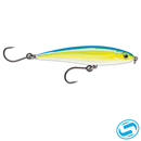 Rapala Twitchin' Minnow