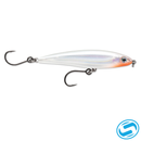 Rapala Twitchin' Minnow