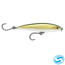 Rapala Twitchin' Minnow