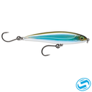 Rapala Twitchin' Minnow