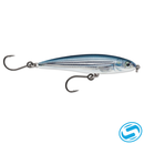 Rapala Twitchin' Minnow