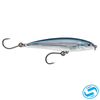 Rapala Twitchin' Minnow