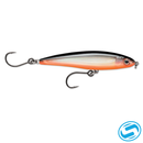 Rapala Twitchin' Minnow