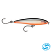 Rapala Twitchin' Minnow