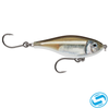 Rapala X-Rap Twitchin' Mullet