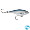 Rapala X-Rap Twitchin' Mullet