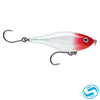 Rapala X-Rap Twitchin' Mullet