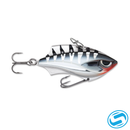 Rapala Rap-V Blade