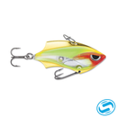 Rapala Rap-V Blade