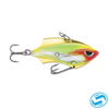 Rapala Rap-V Blade