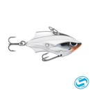 Rapala Rap-V Blade