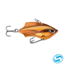 Rapala Rap-V Blade