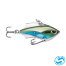 Rapala Rap-V Blade