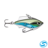 Rapala Rap-V Blade