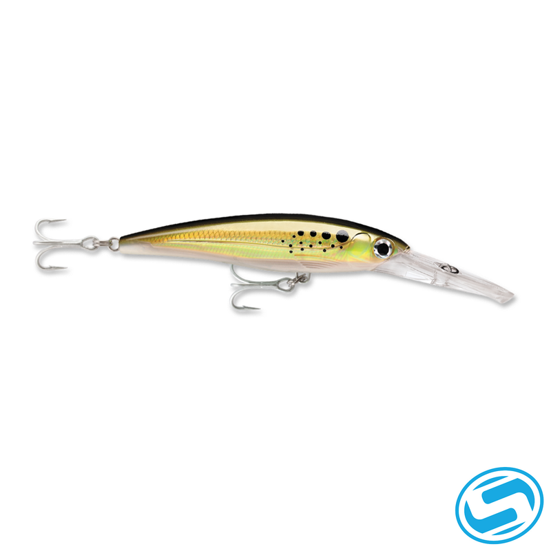 Rapala X-Rap Magnum