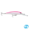 Rapala X-Rap Magnum