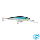 Rapala X-Rap Magnum