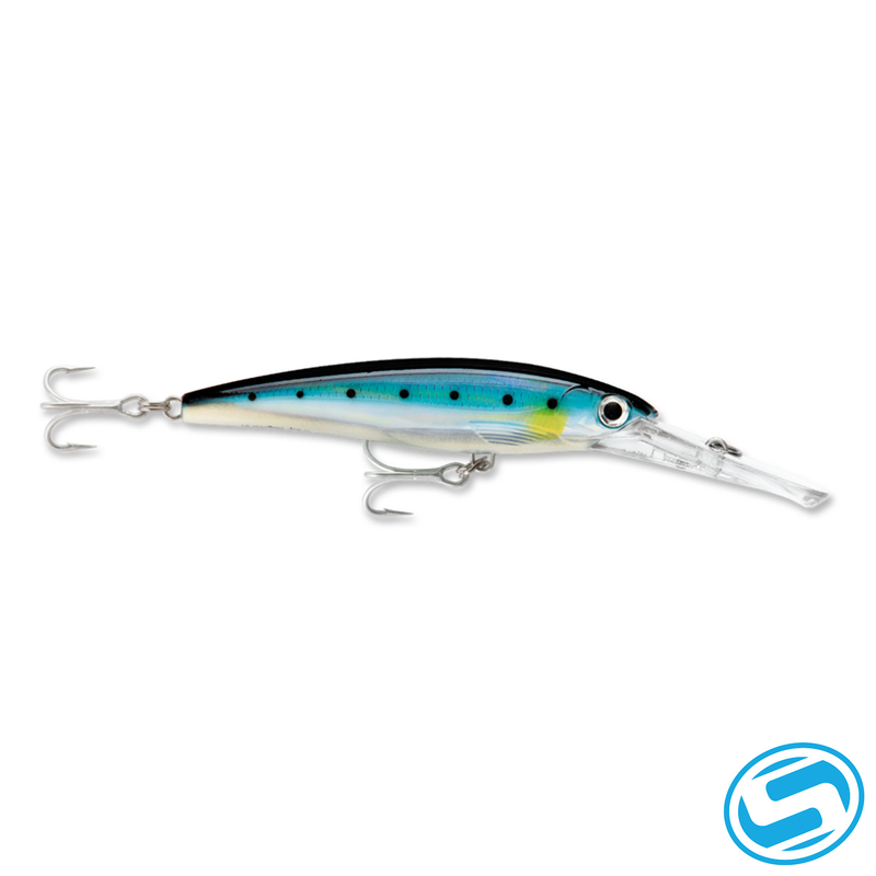 Rapala X-Rap Magnum