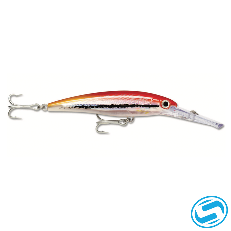 Rapala X-Rap Magnum