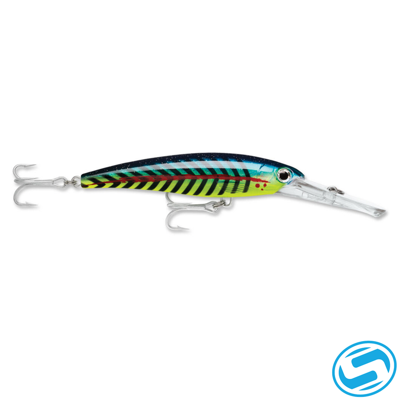 Rapala X-Rap Magnum