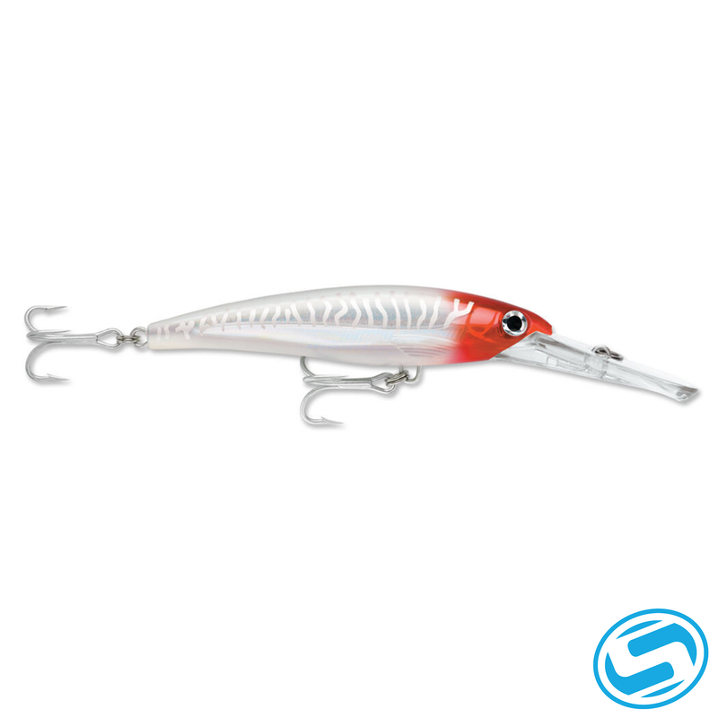 Rapala X-Rap Magnum