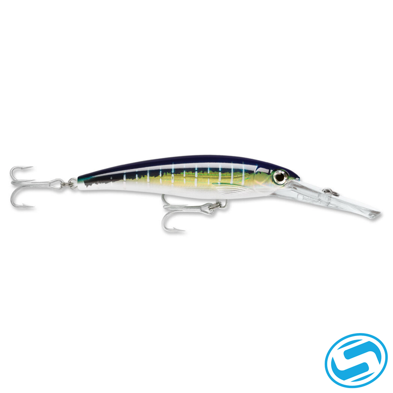 Rapala X-Rap Magnum