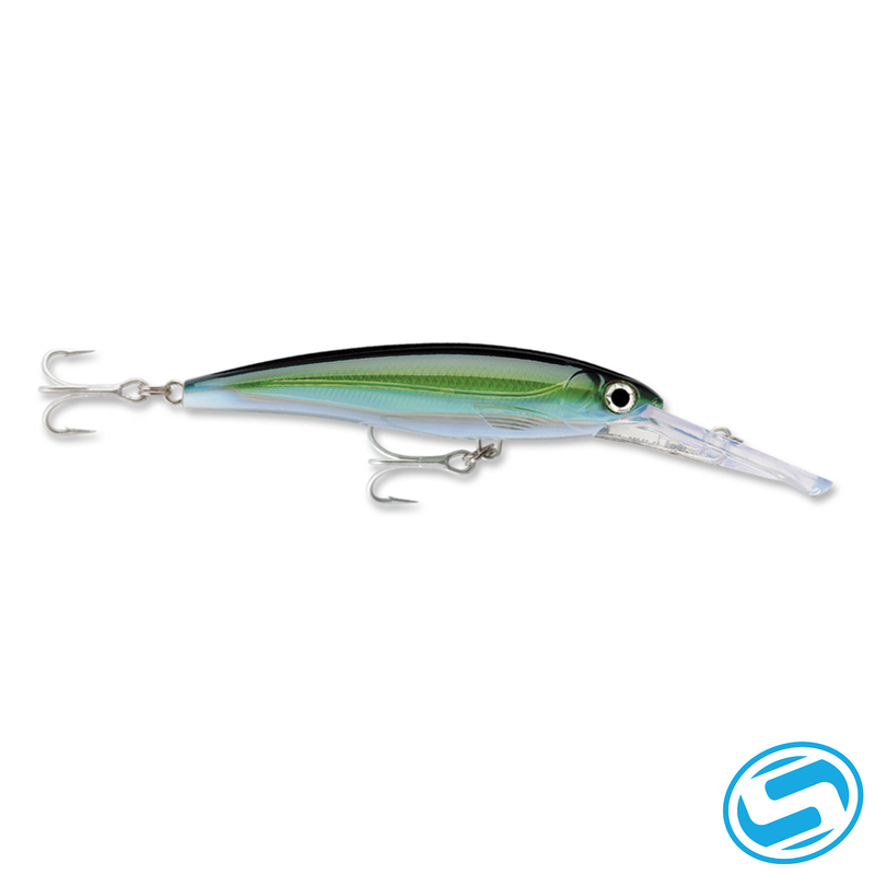 Rapala X-Rap Magnum