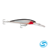 Rapala X-Rap Magnum