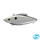 Bill Lewis Outdoors Rat-L-Trap